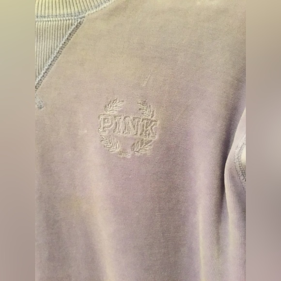 PINK Bundle - Picture 11 of 13